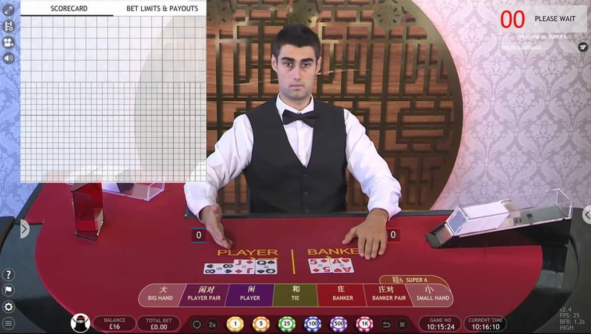 730% Match at a Casino at Slots Million Casino