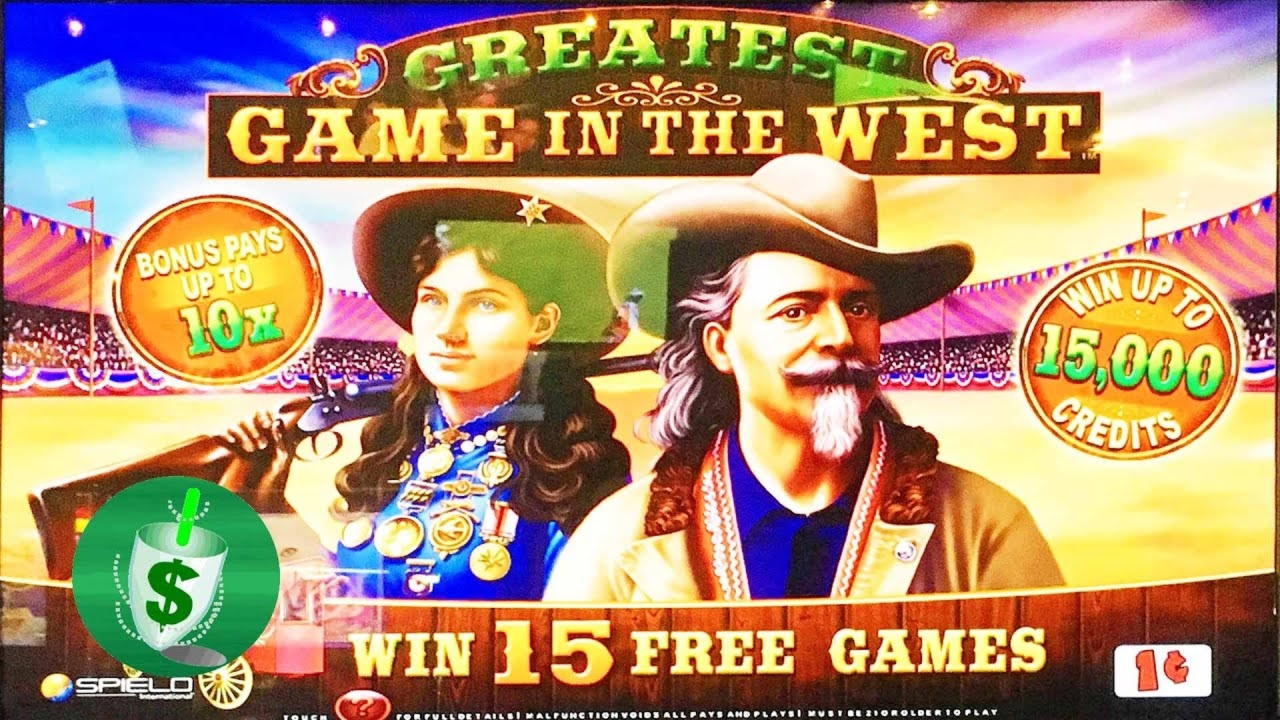 765% Welcome Bonus at Guts Casino