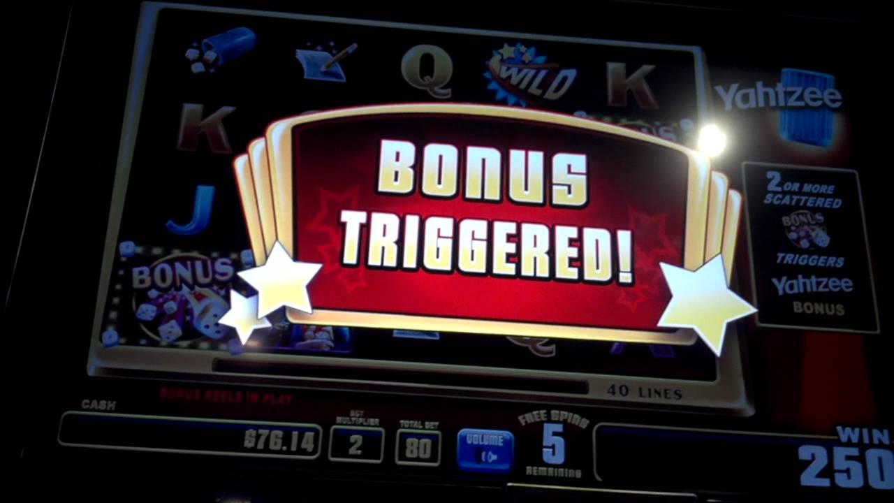 $2445 No Deposit Bonus at 888 Casino