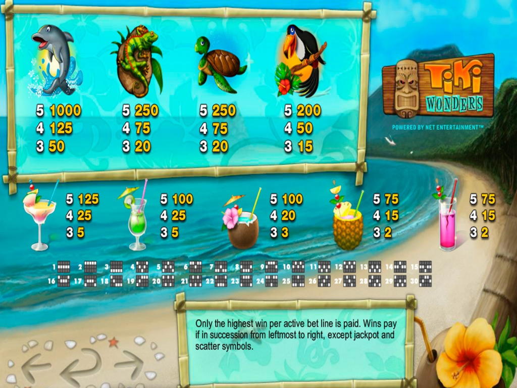 75% Casino Welcome Bonus at Sloty Casino