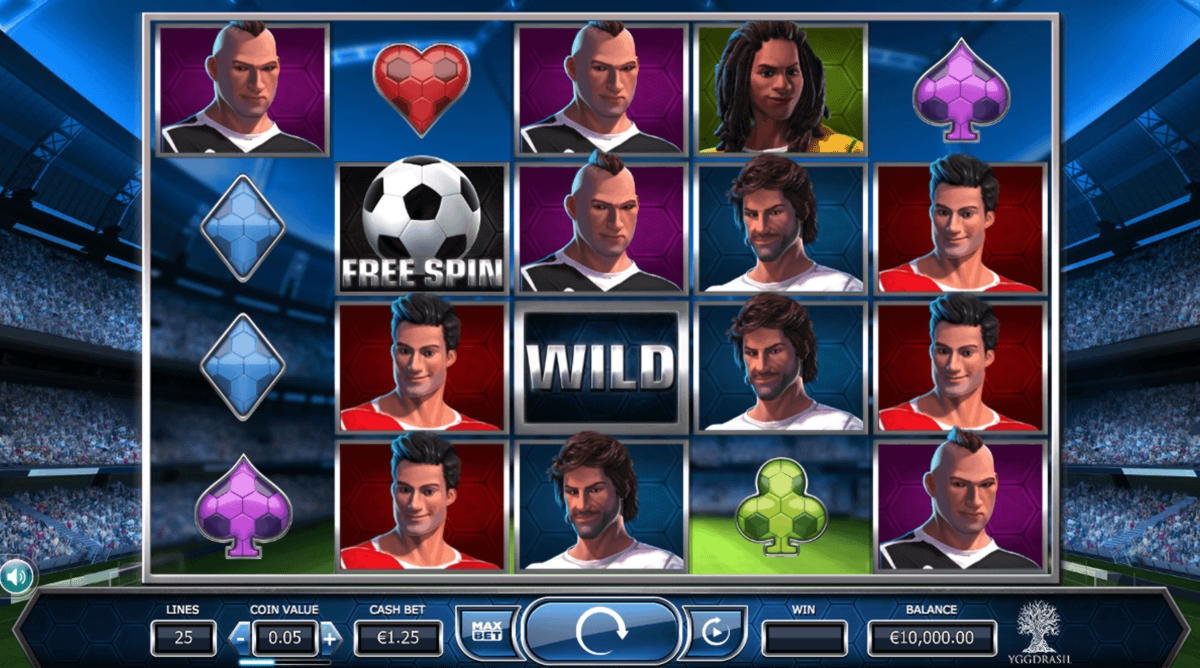 840% Casino match bonus at Gate777 Casino