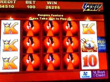 €1395 No Deposit Bonus at William Hill Casino