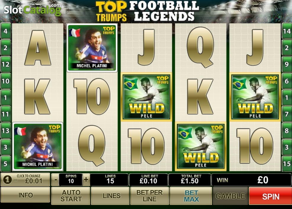 955% Casino match bonus at Casimba Casino