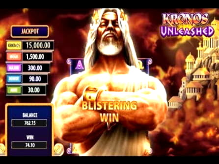 EUR 780 No deposit bonus casino at Royal Panda Casino