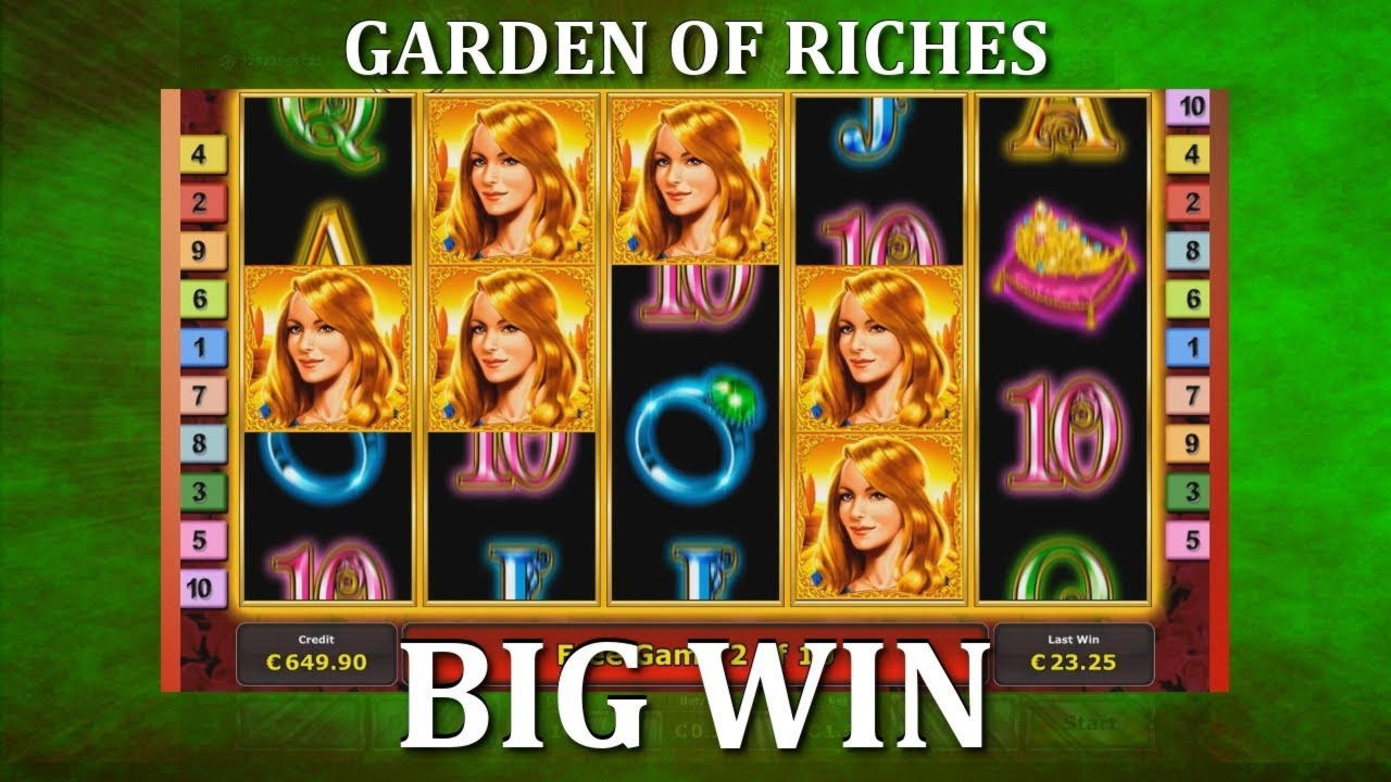 55% Welcome Bonus at Video Slots Casino