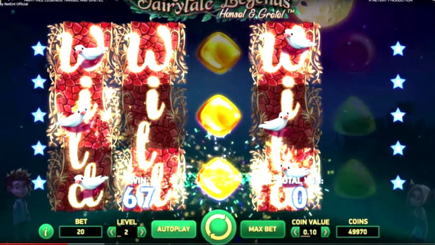 160% Casino Welcome Bonus at Slots Million Casino