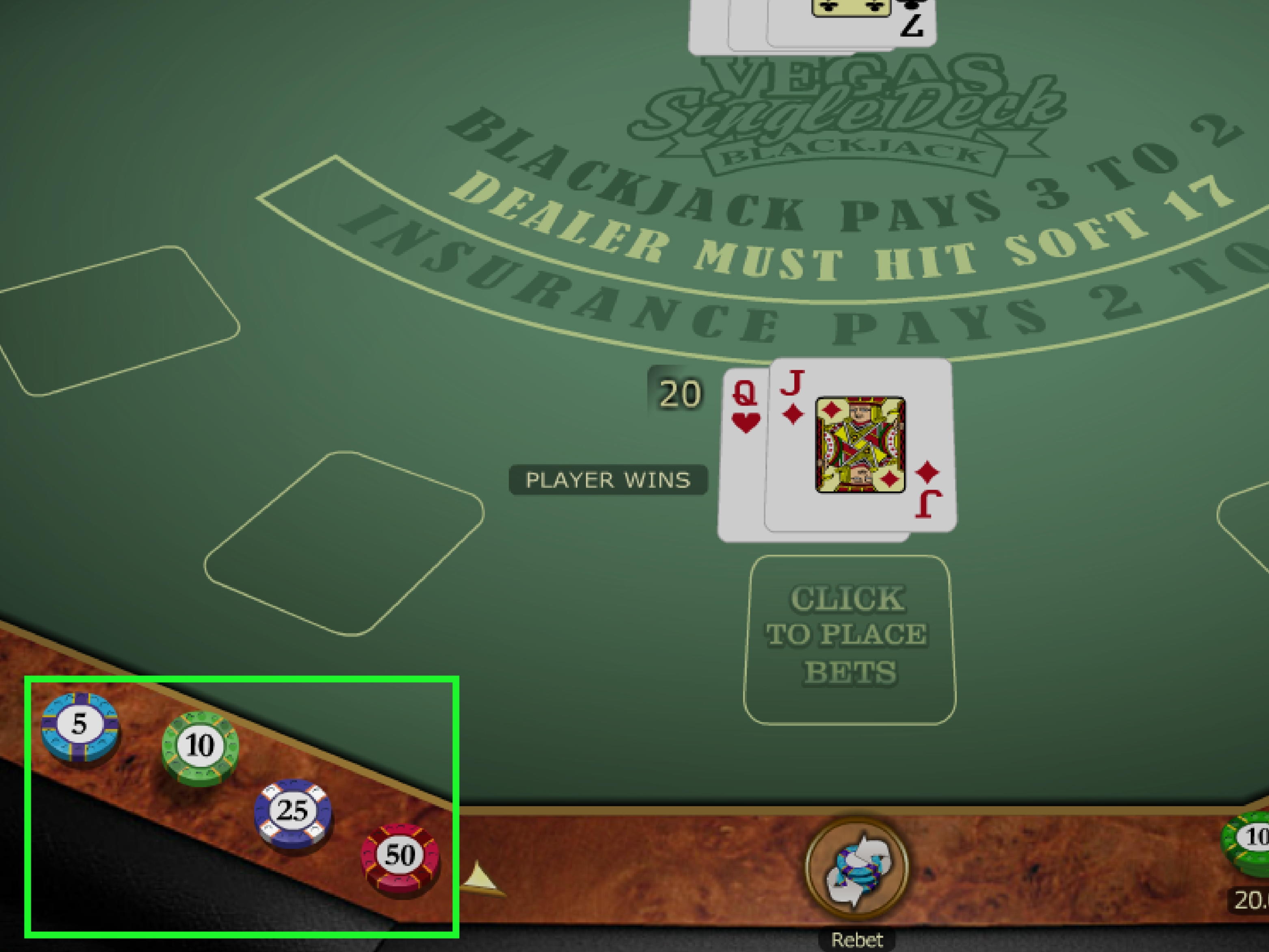 130 Free spins no deposit at Royal Panda Casino