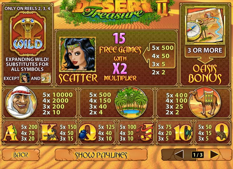 EUR 666 Casino chip at Spinrider Casino