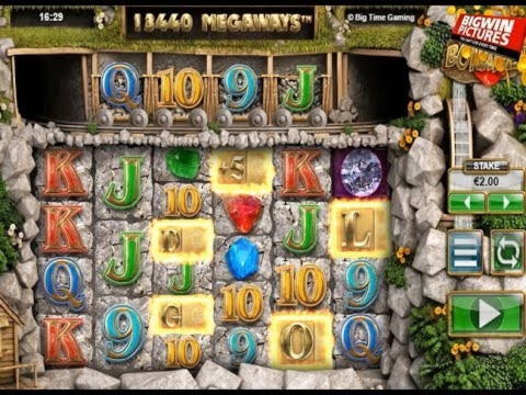 $222 free chip at Energy Casino