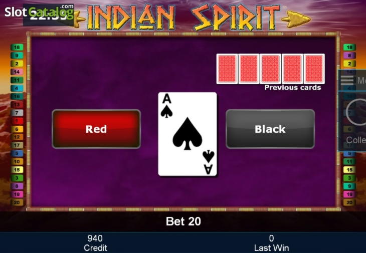 £605 Tournament at Betway Casino