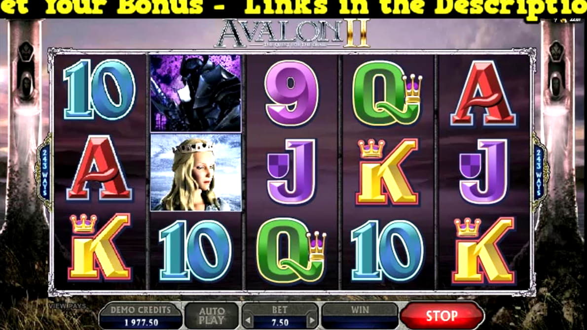 $885 Casino tournaments freeroll at Slots Million Casino
