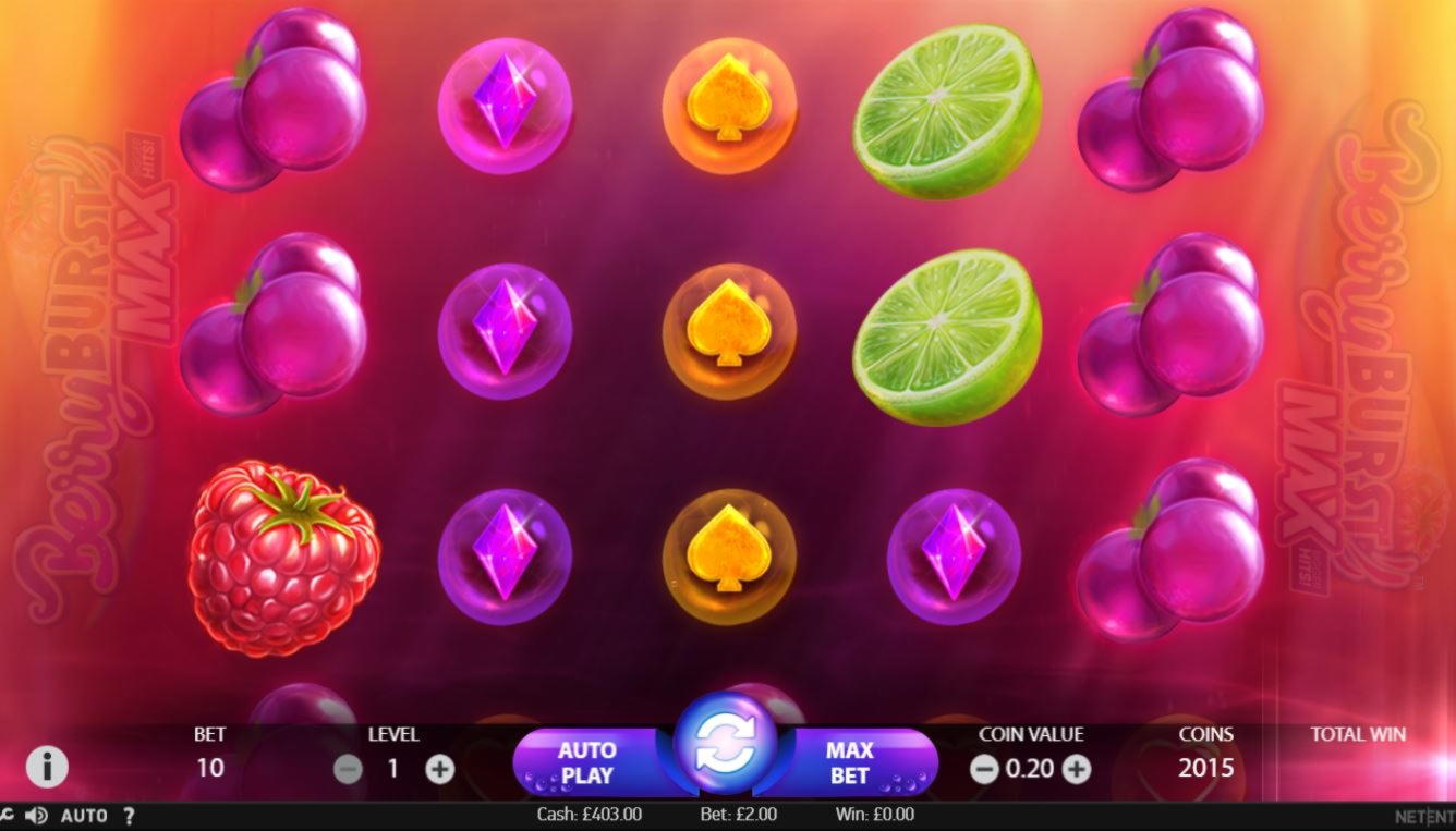 $4310 NO DEPOSIT BONUS at Royal Panda Casino