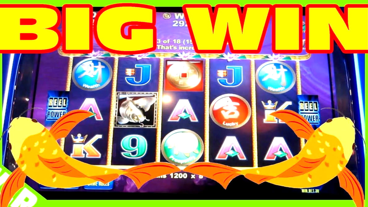 EURO 345 Free Casino Ticket at Dunder Casino