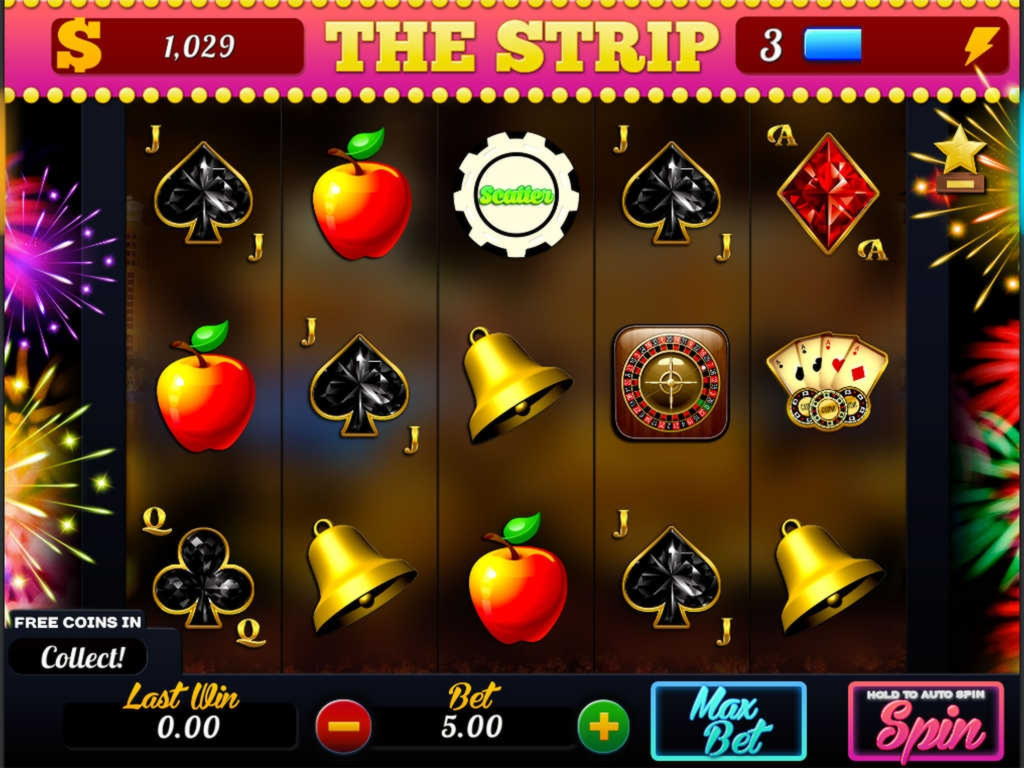 €475 FREE Chip at William Hill Casino