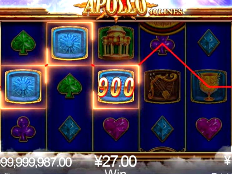 111 Free Spins no deposit casino at Casimba Casino