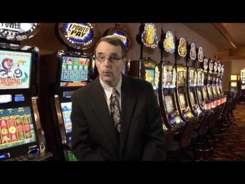 £250 Free Casino Tournament at Vegas Hero Casino