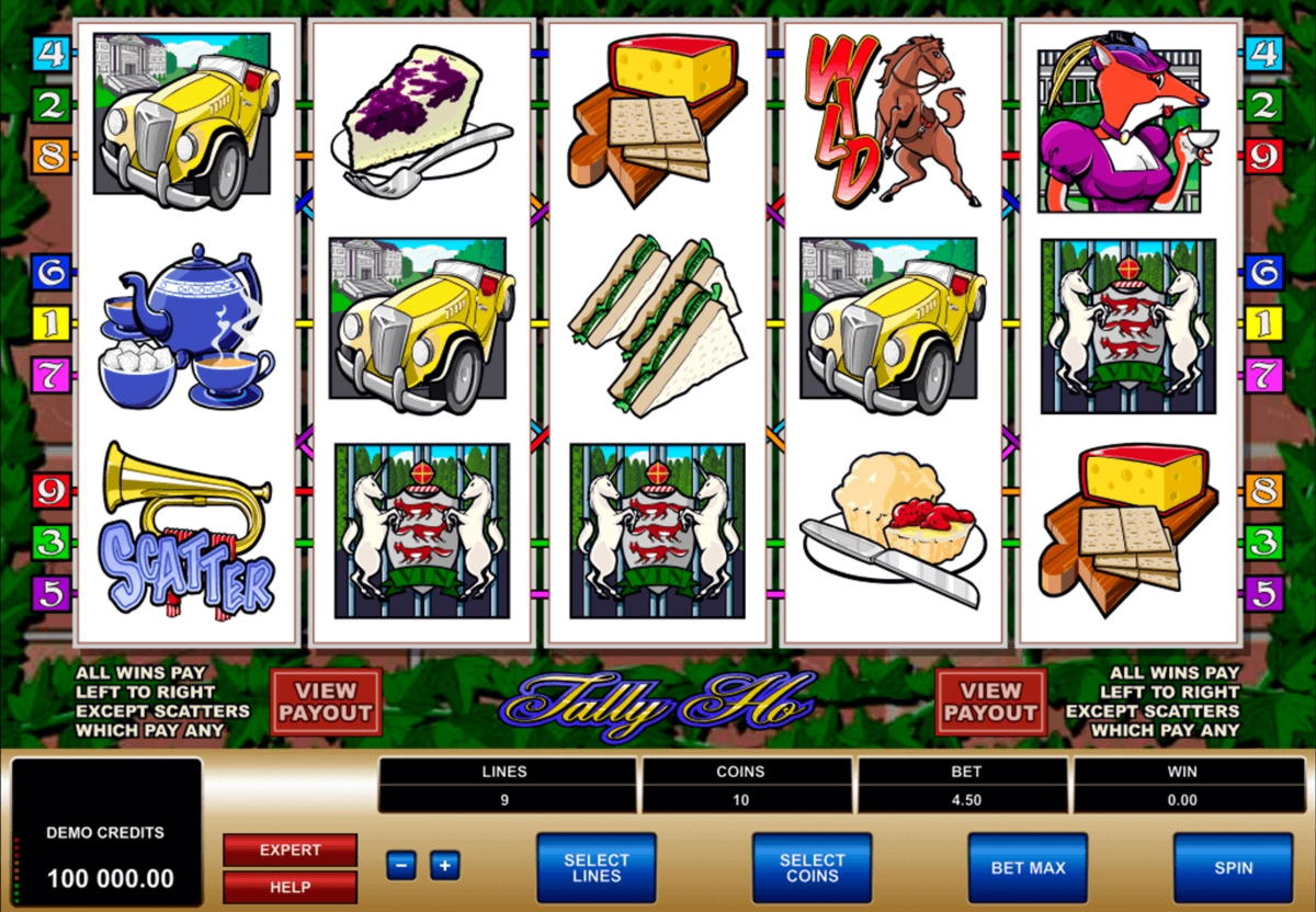 130 Loyalty Free Spins! at Royal Panda Casino