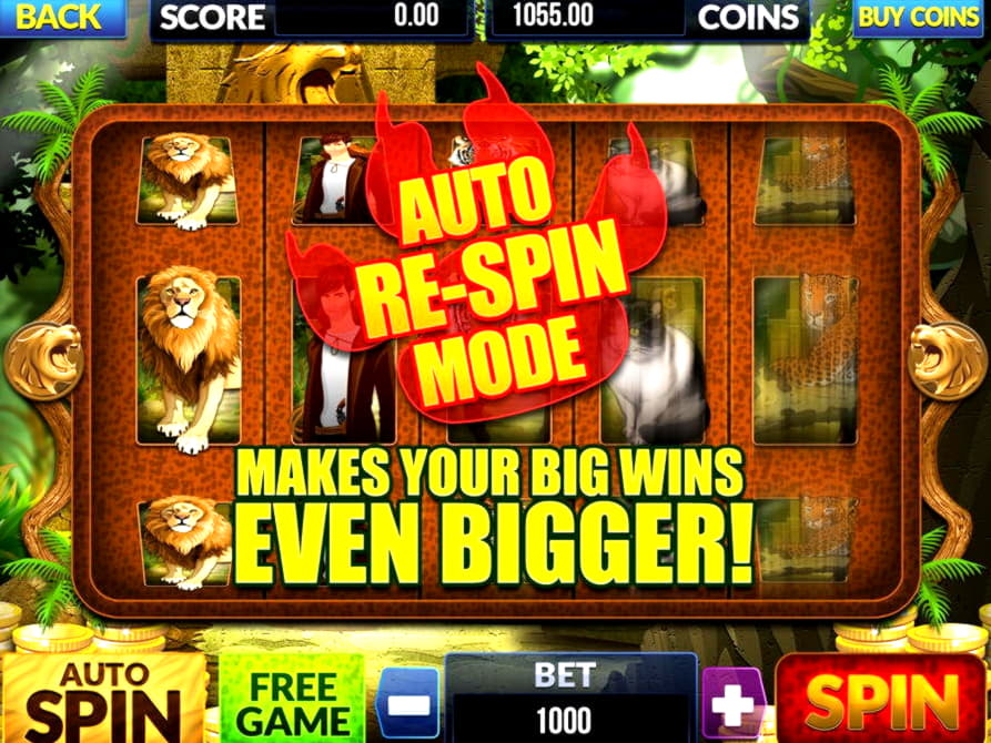 470% No Rules Bonus! at Slots Million Casino