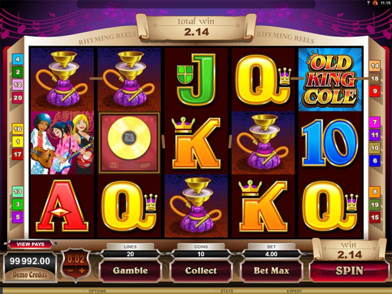 160 Loyalty Free Spins! at High Roller Casino