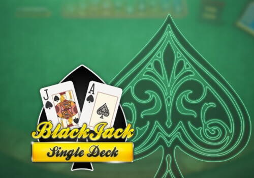 $77 free chip at Genesis Casino