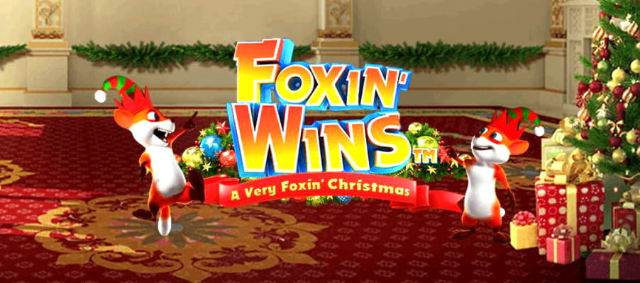 €560 Free Casino Chip at Energy Casino