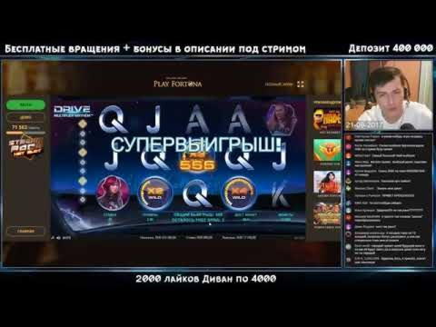 €4550 no deposit bonus at Genesis Casino