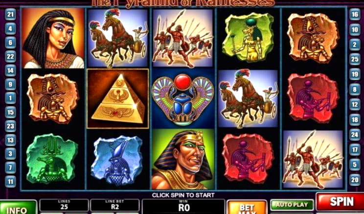 175% Best Signup Bonus Casino at YoYo Casino
