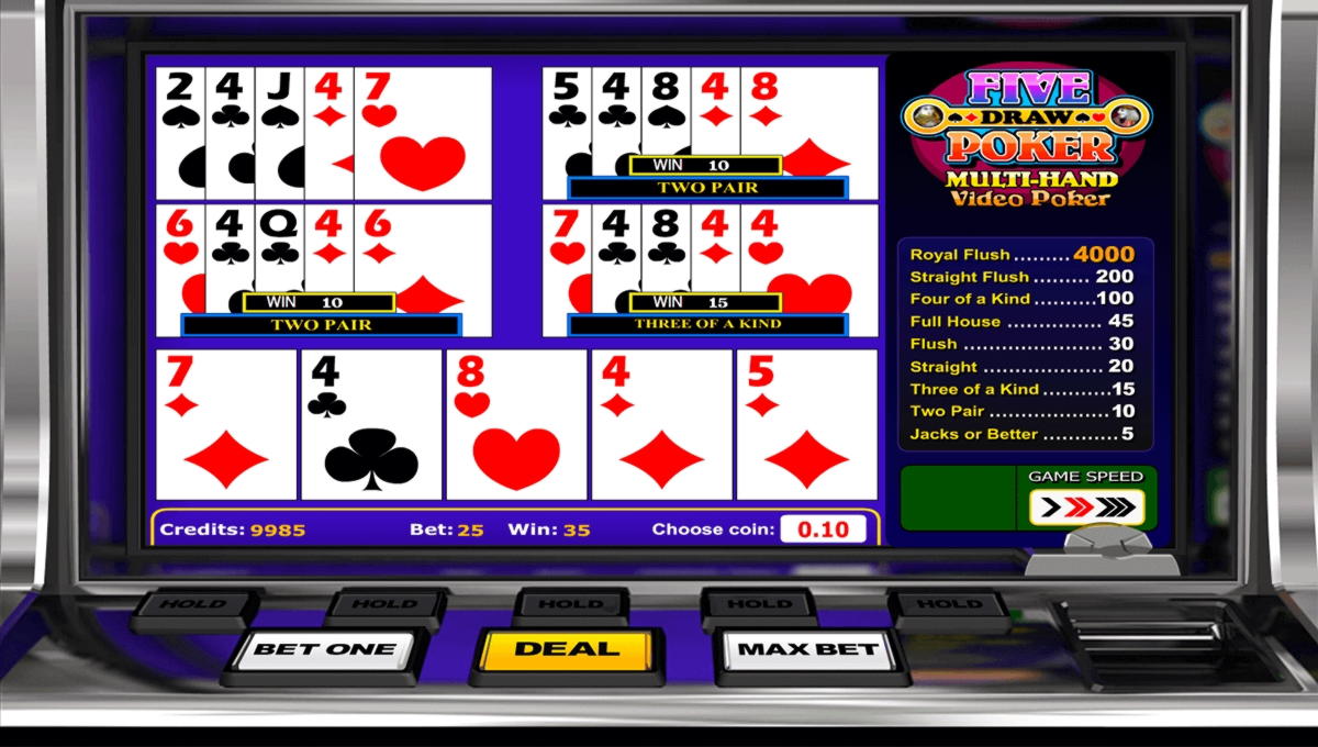 155 Free Spins right now at YoYo Casino