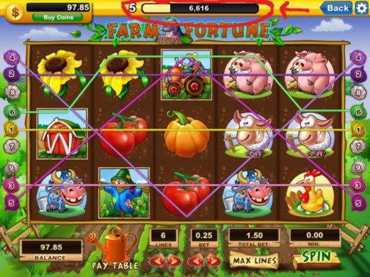 355% First Deposit Bonus at Vegas Hero Casino