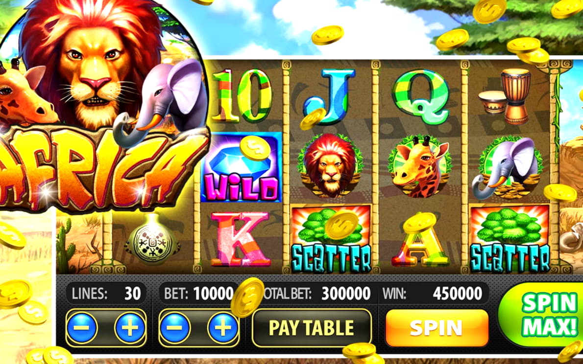 190 Free Spins at High Roller Casino