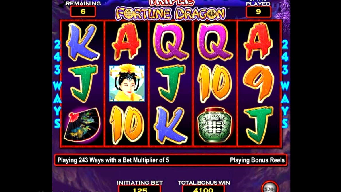 $935 no deposit casino bonus at Video Slots Casino