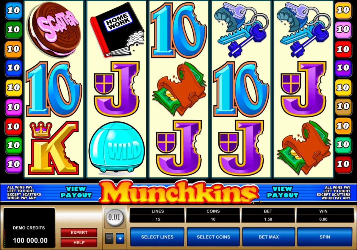 $505 Online Casino Tournament at Guts Casino