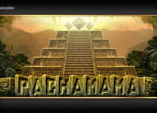 855% Match Bonus at Buran Casino