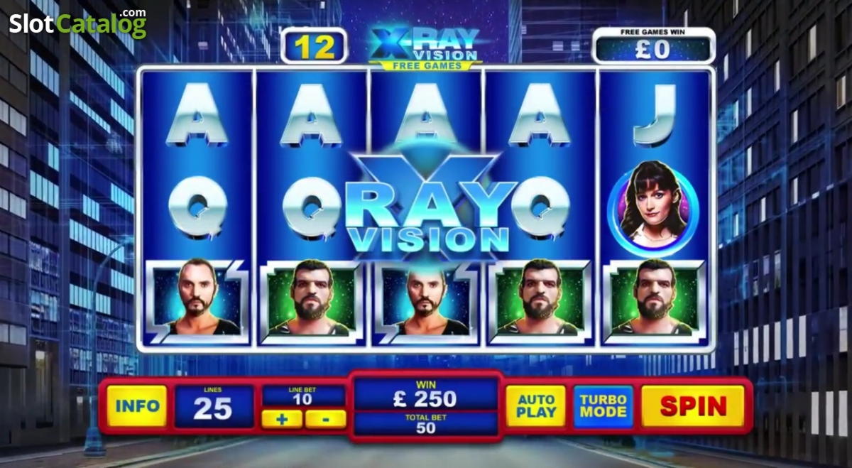 Eur 620 Casino tournaments freeroll at Energy Casino