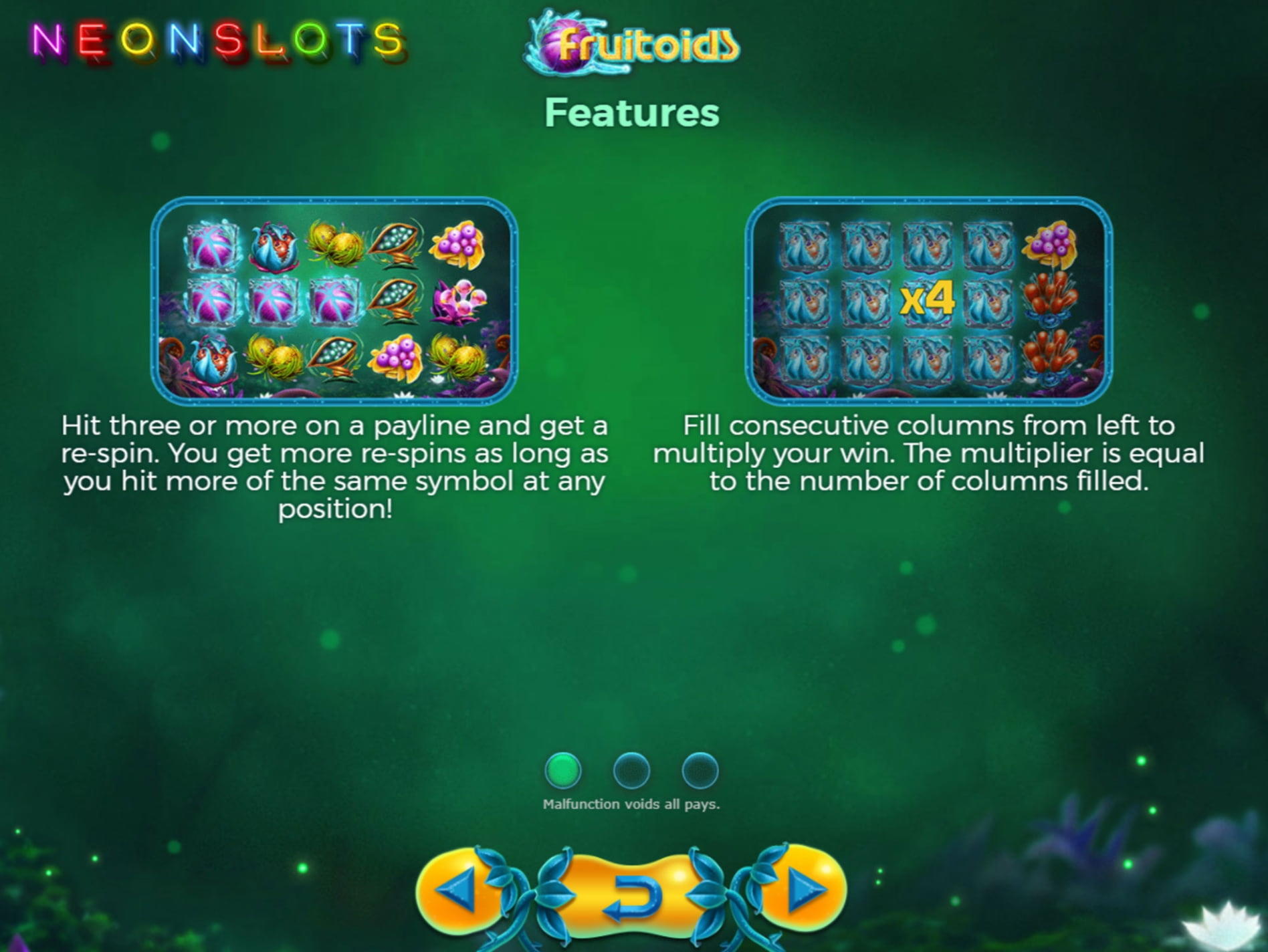 Eur 595 Daily freeroll slot tournament at Gate777 Casino