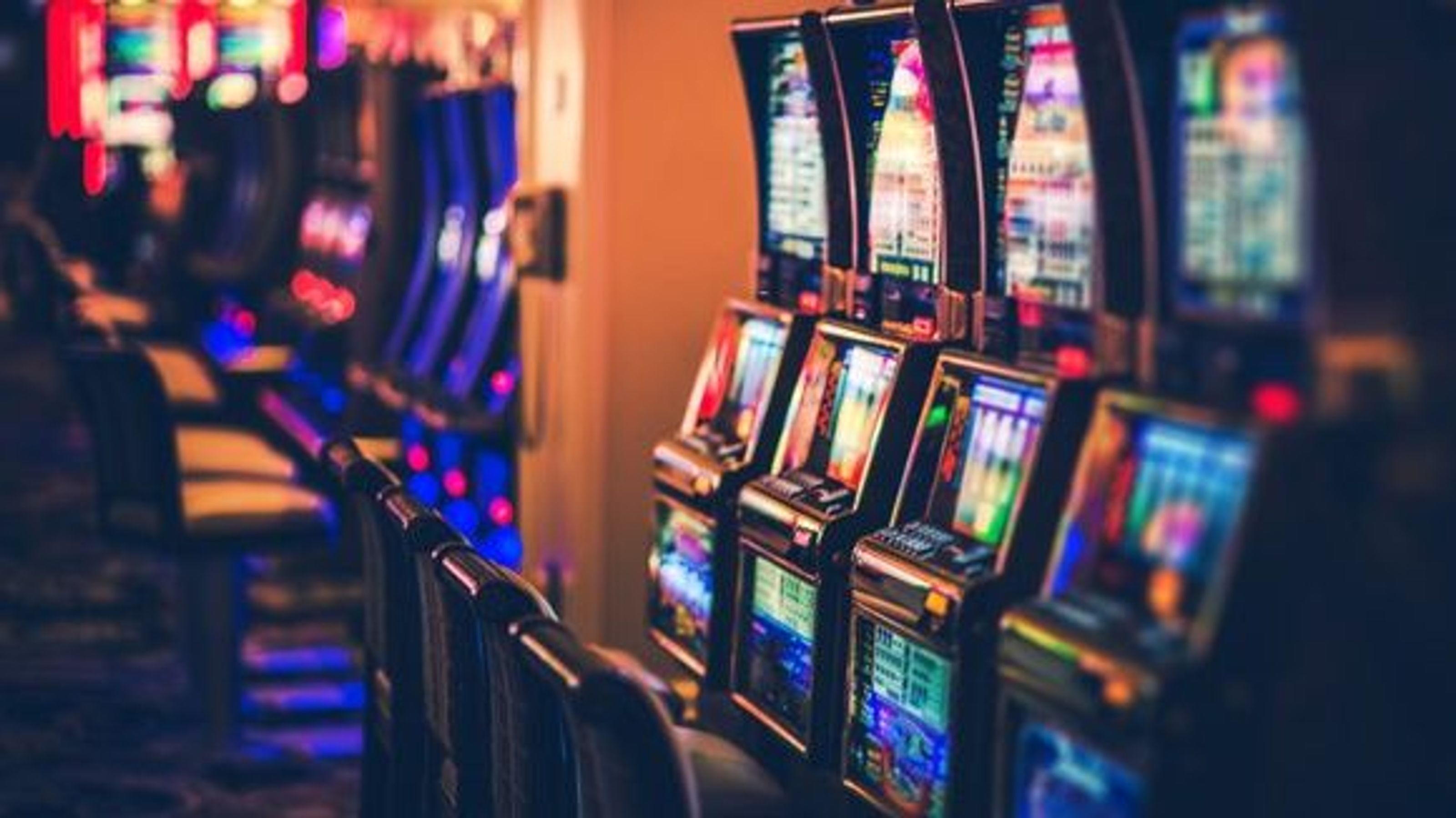 €2730 No deposit at Kaboo Casino