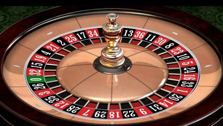 €390 Daily freeroll slot tournament at Slots Million Casino