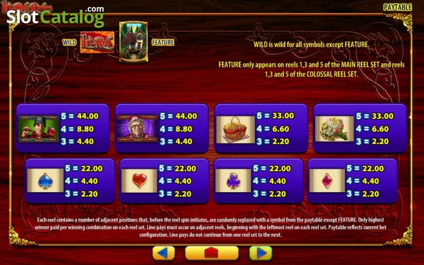 535% Match Bonus Casino at Genesis Casino