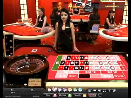 Eur 675 Free chip at Video Slots Casino