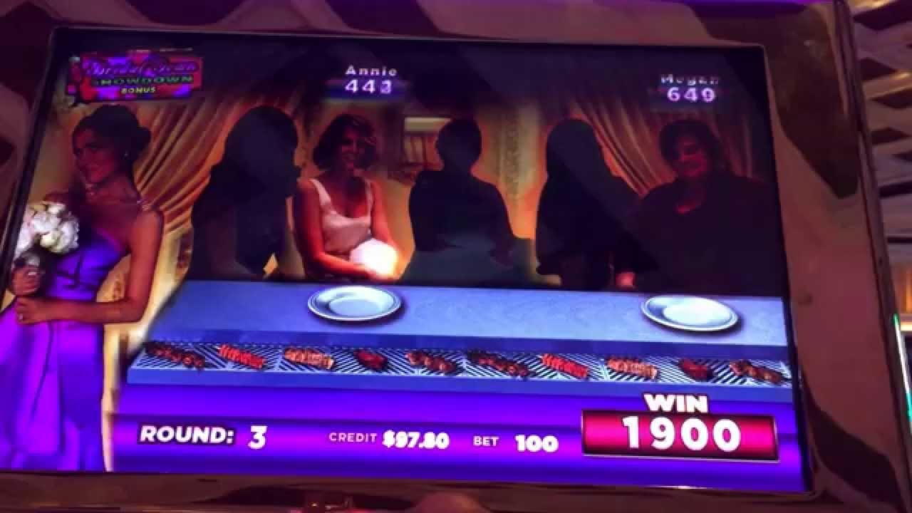 Eur 290 Daily freeroll slot tournament at William Hill Casino