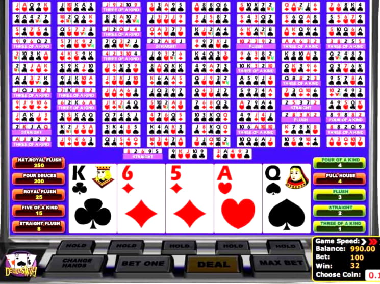 ﻿$4225 no deposit at William Hill Casino