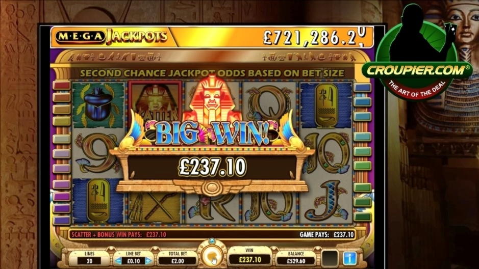 380% Welcome Bonus at Kaboo Casino