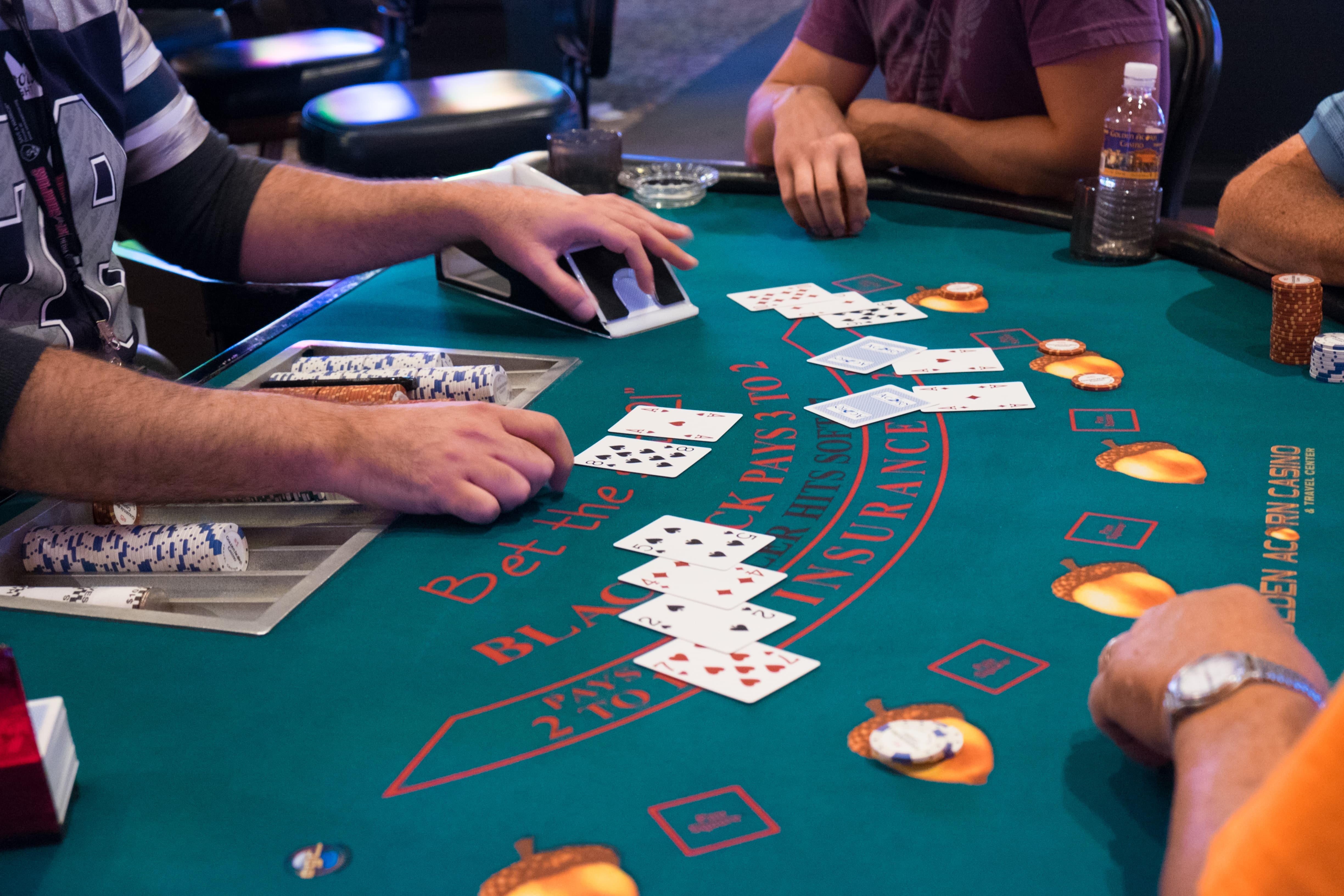 €320 Tournament at Slotty Dubai Casino