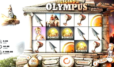 £525 Casino Chip at Guts Casino