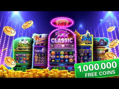 170% Match Bonus Casino at Betway Casino