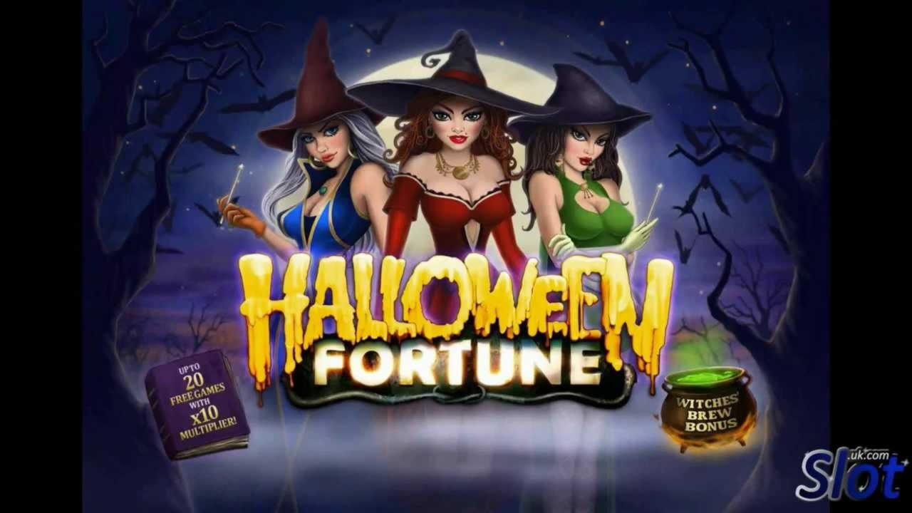 $620 Free Casino Ticket at Energy Casino