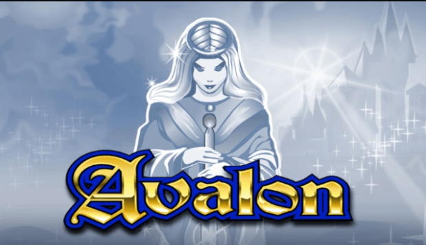 $3165 NO DEPOSIT CASINO BONUS at Slots Million Casino