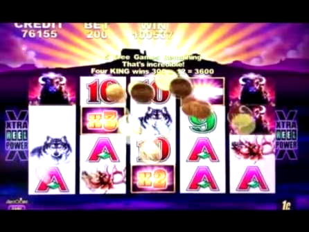 ﻿$670 Free Cash at Genesis Casino