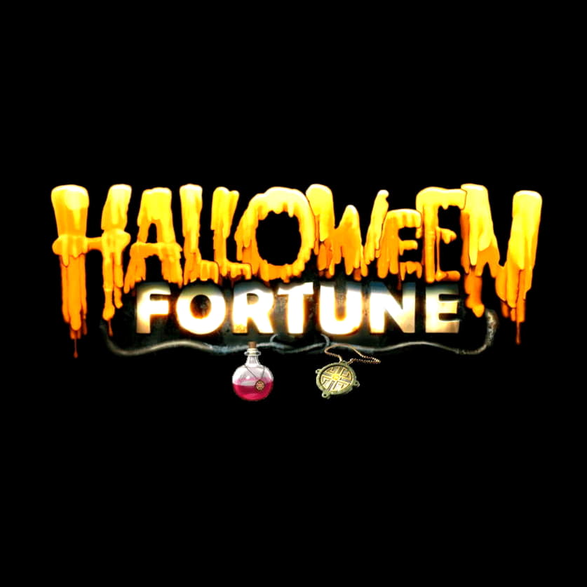 $4995 No deposit bonus casino at Slots Million Casino