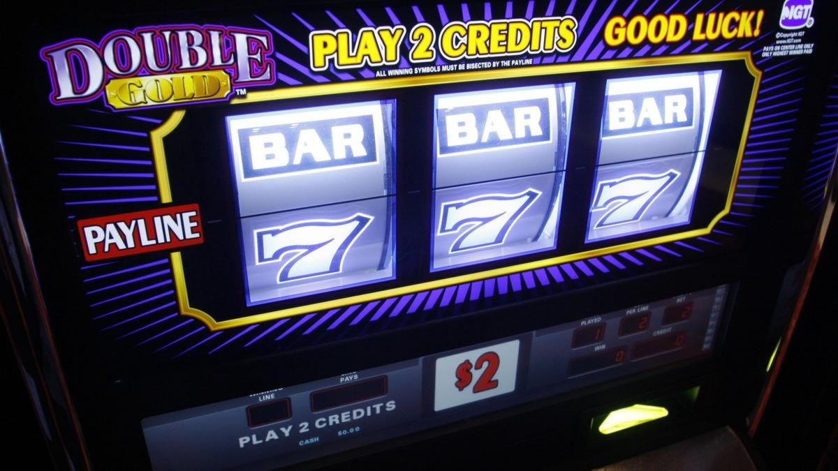 EUR 380 Casino tournaments freeroll at Slots Million Casino
